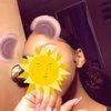 islandbby18